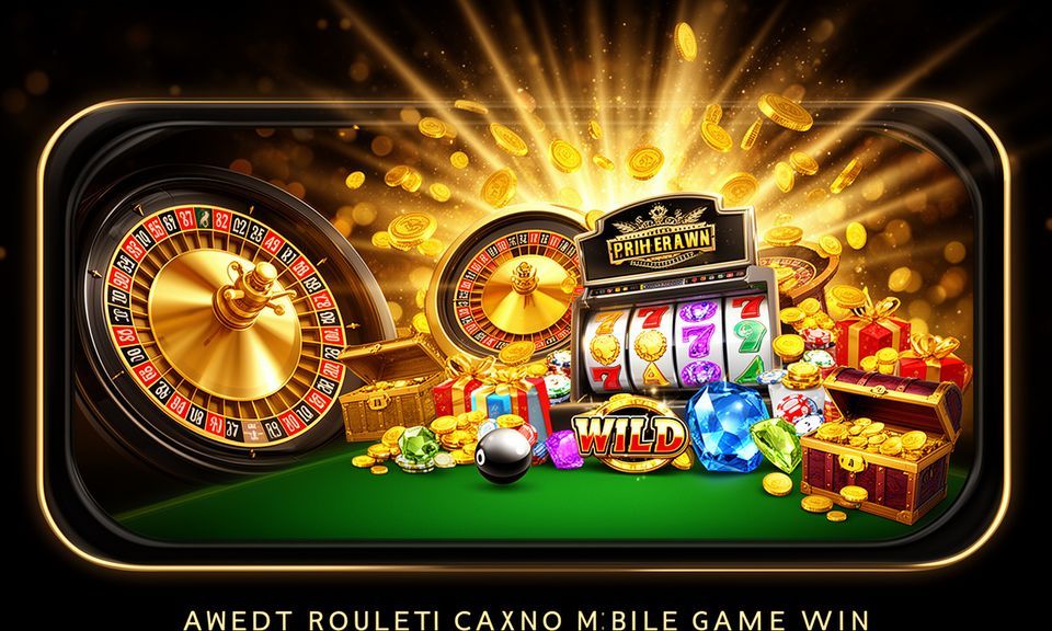 8060slot 8060slot အတွက် တိုက်ရိုက်ကာစီနို စလော့ လမ်းညွှန်