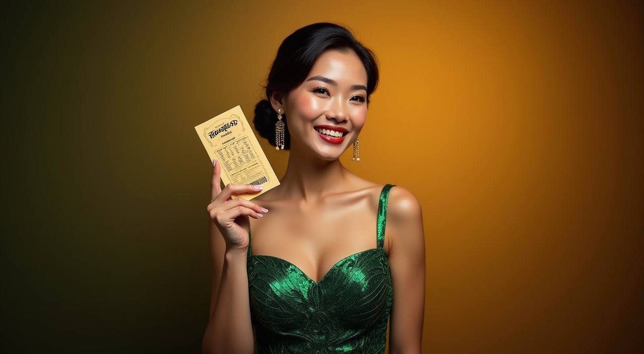 8060slot 8060slot ကို ဘာကြောင့် ဒီလိုတည်ဆောက်ခဲ့လဲ