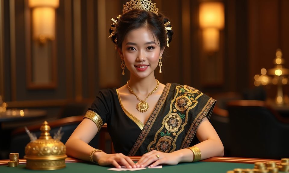 8060slot 8060slot ရဲ့ နောက်ကွယ်က ရည်ရွယ်ချက်ကို လေ့လာပါ